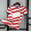 USA WC2026
