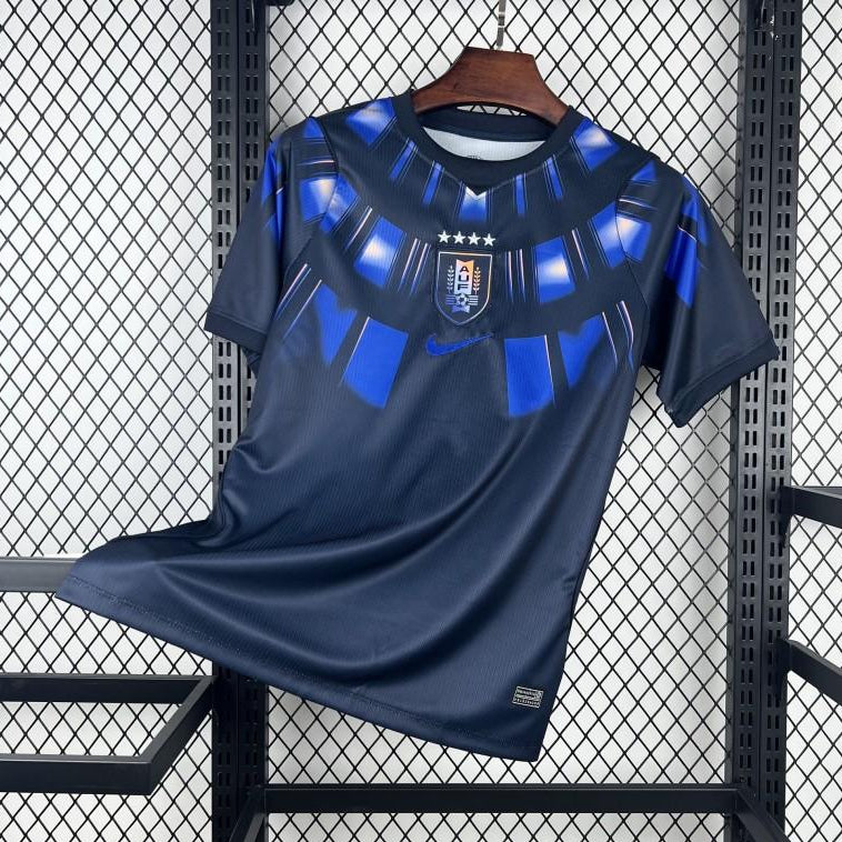Uruguay WC2026