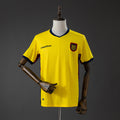 Ecuador WC2026