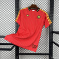 Belgium WC2026