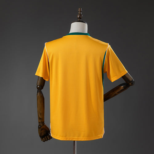 Australia WC2026