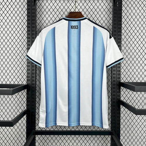 Argentina WC2026