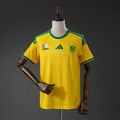 South Africa WC2026