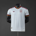Spain WC2026