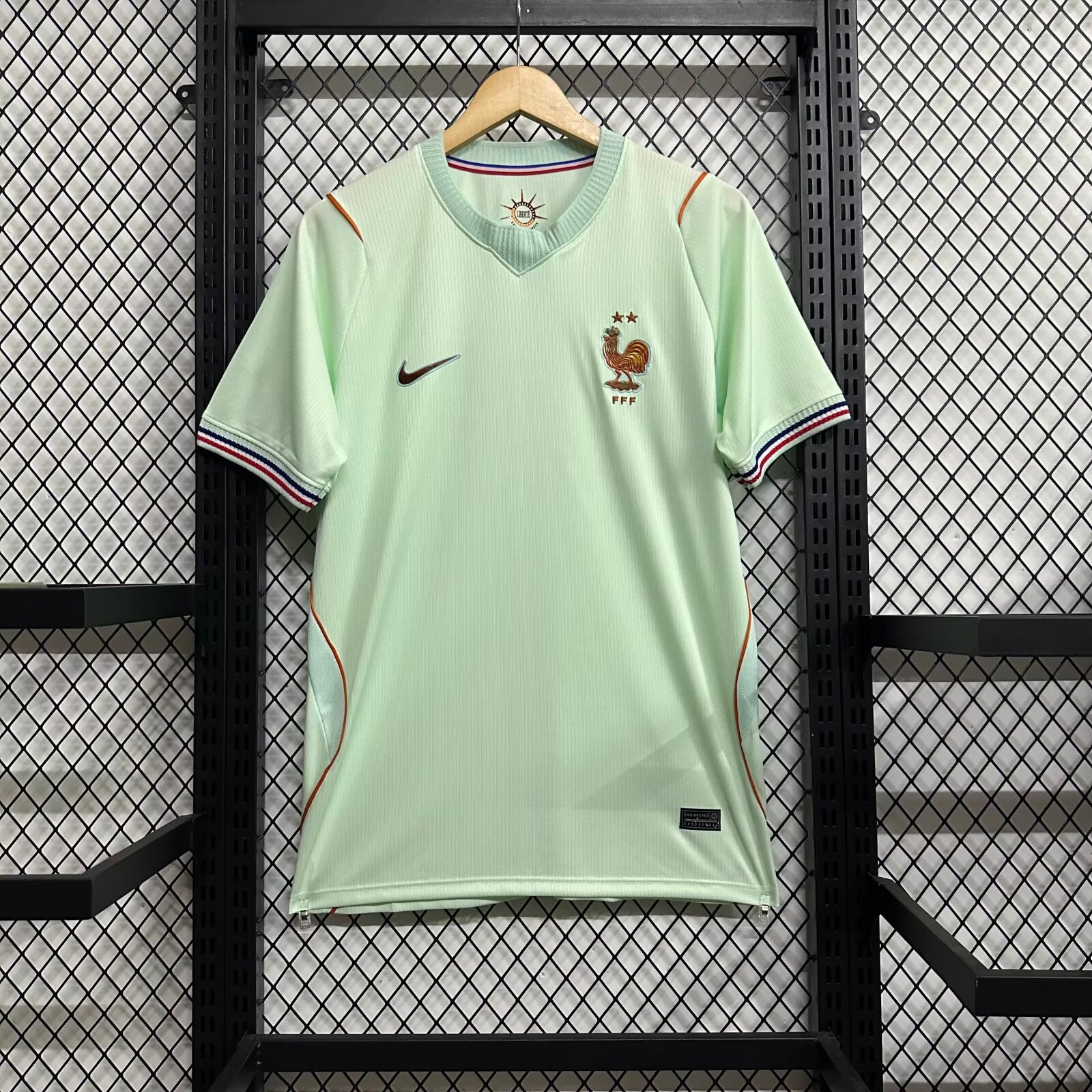 France WC2026