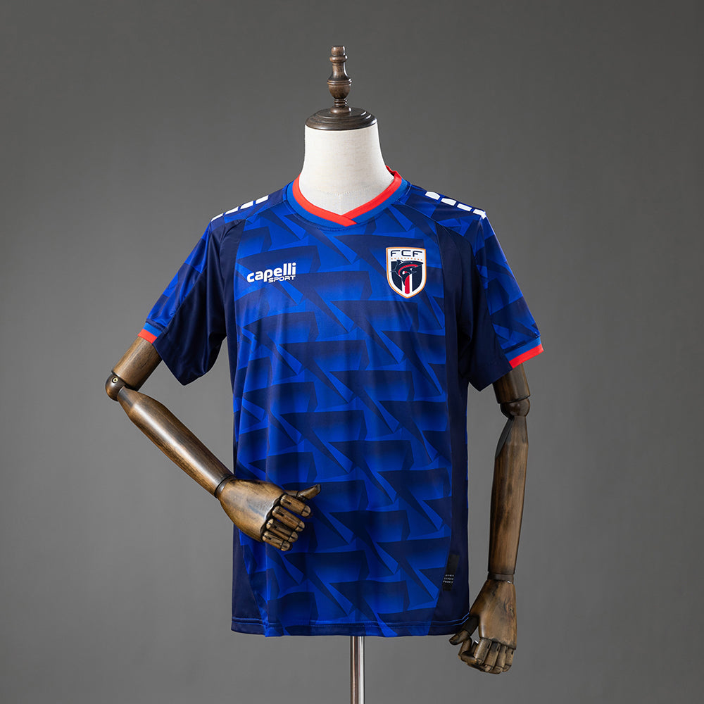 Cape verde WC2026