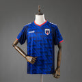 Cape verde WC2026