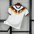 Germany WC2026