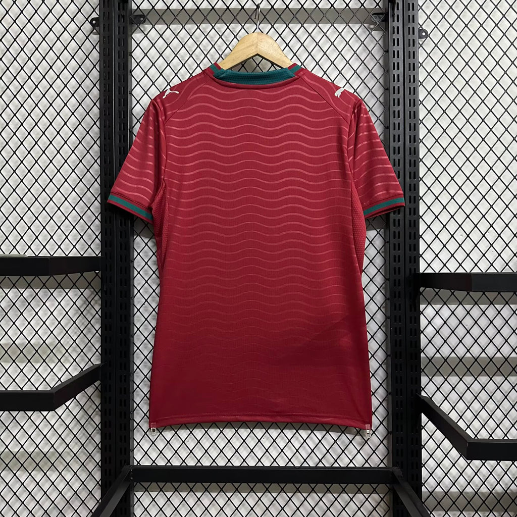 Portugal WC2026