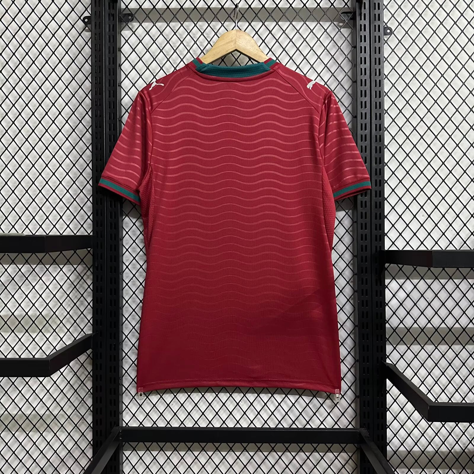 Portugal WC2026