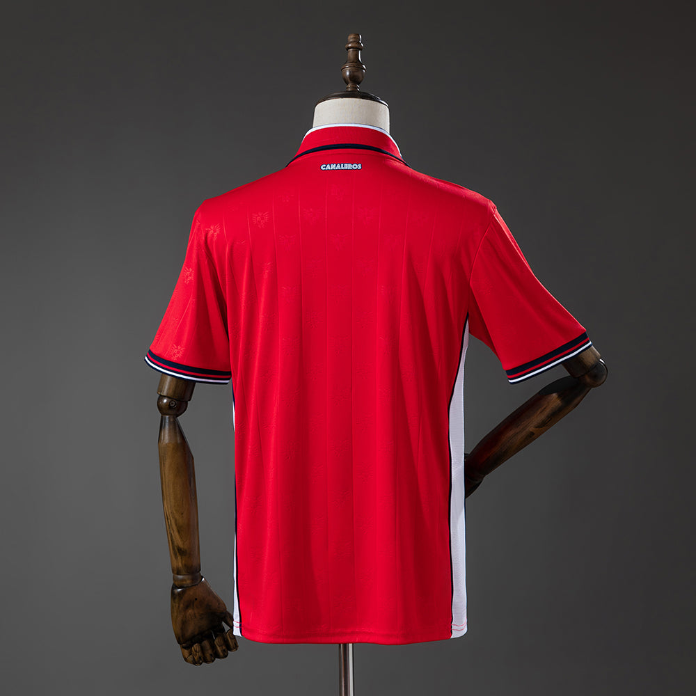 Panama WC2026