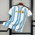 Argentina WC2026