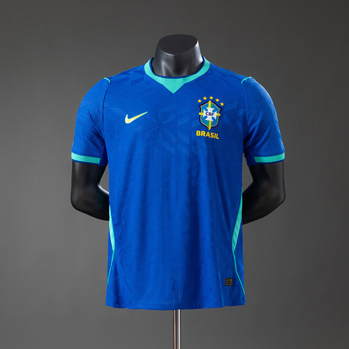 Brazil WC2026