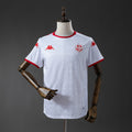 Tunisia WC2026