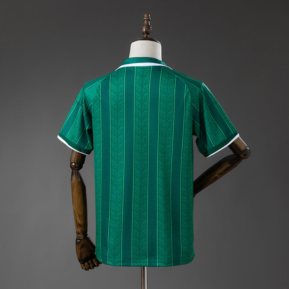 South Africa WC2026