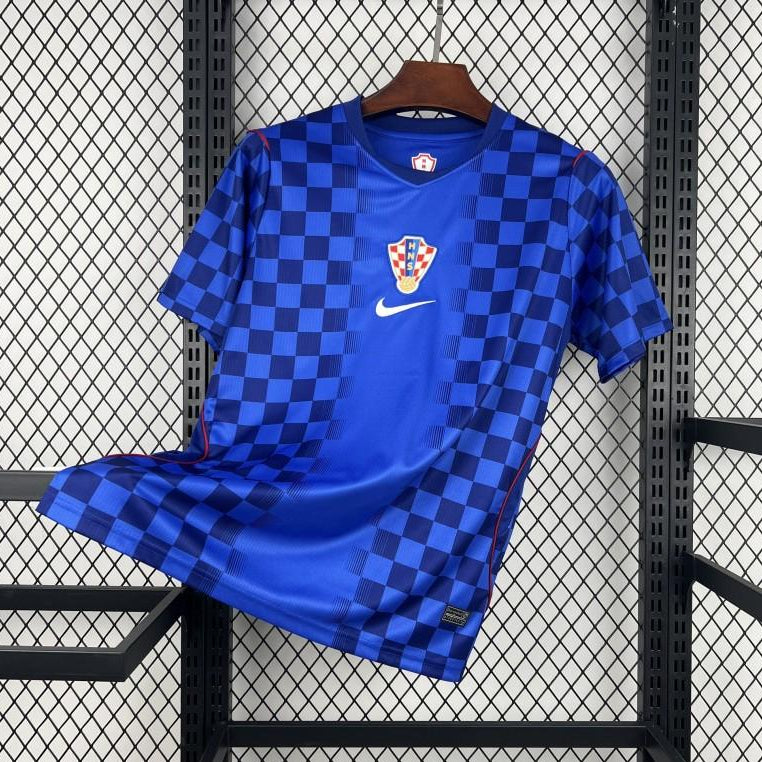 Croatia WC2026
