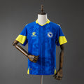 Bosnia and Herzegovina WC2026