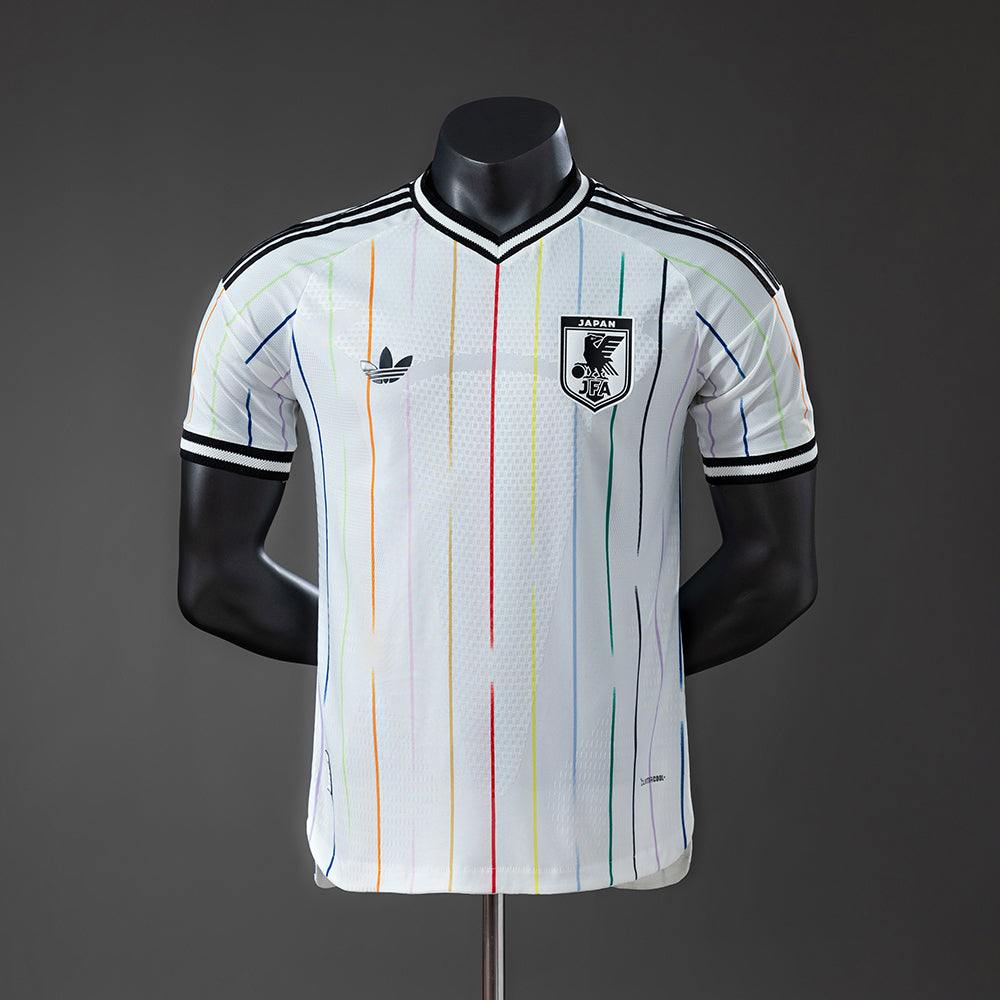 Japan WC2026