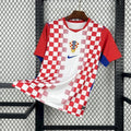 Croatia WC2026