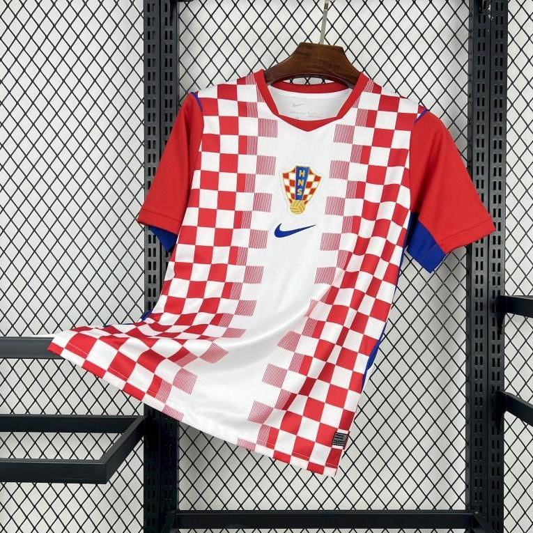 Croatia WC2026