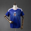 Japan WC2026