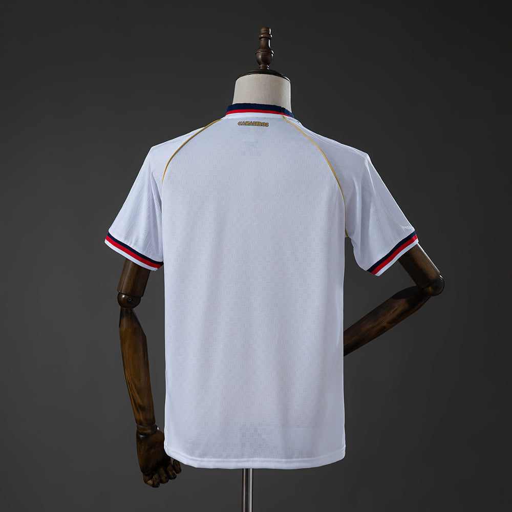 Panama WC2026