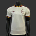 Spain WC2026