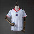 Haiti WC2026