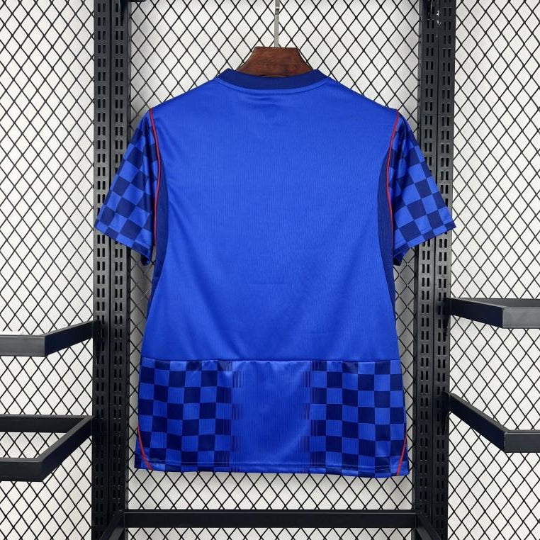 Croatia WC2026