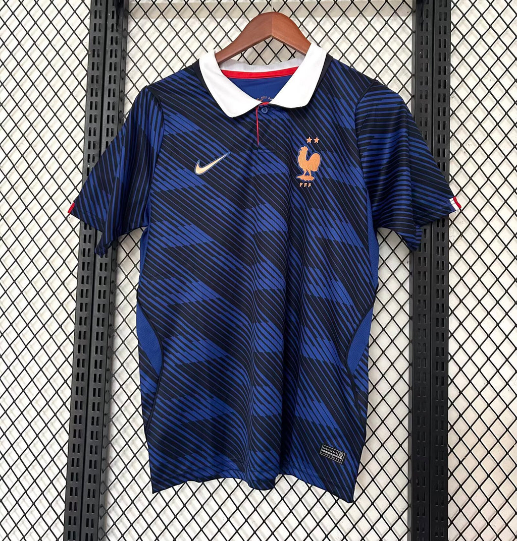 France WC2026