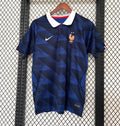 France WC2026