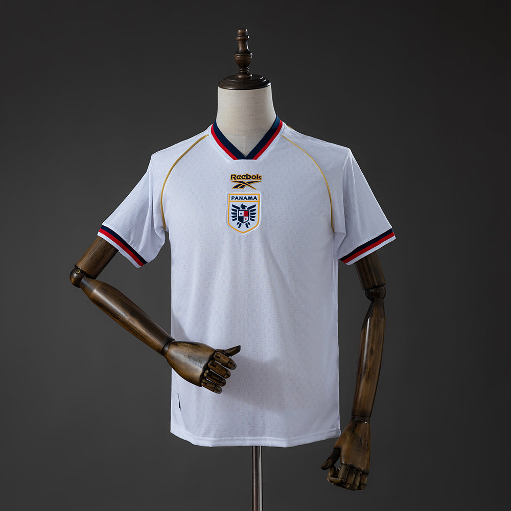 Panama WC2026