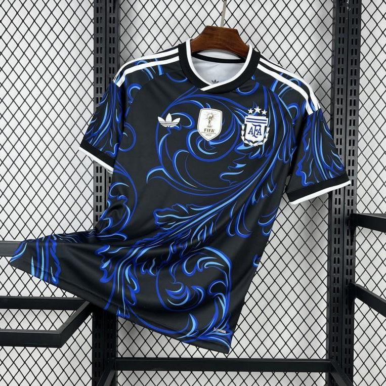 Argentina WC2026