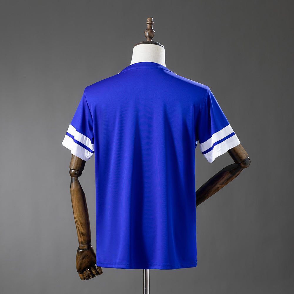 Curaçao WC2026