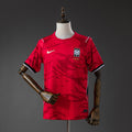 South Korea WC2026
