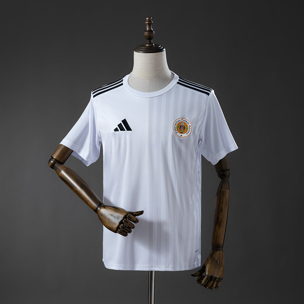 Curaçao WC2026