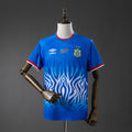DR Congo WC2026