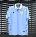 Uruguay WC2026