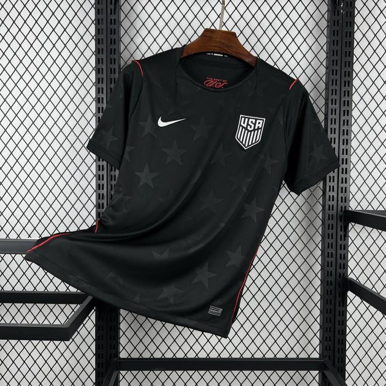 USA WC2026
