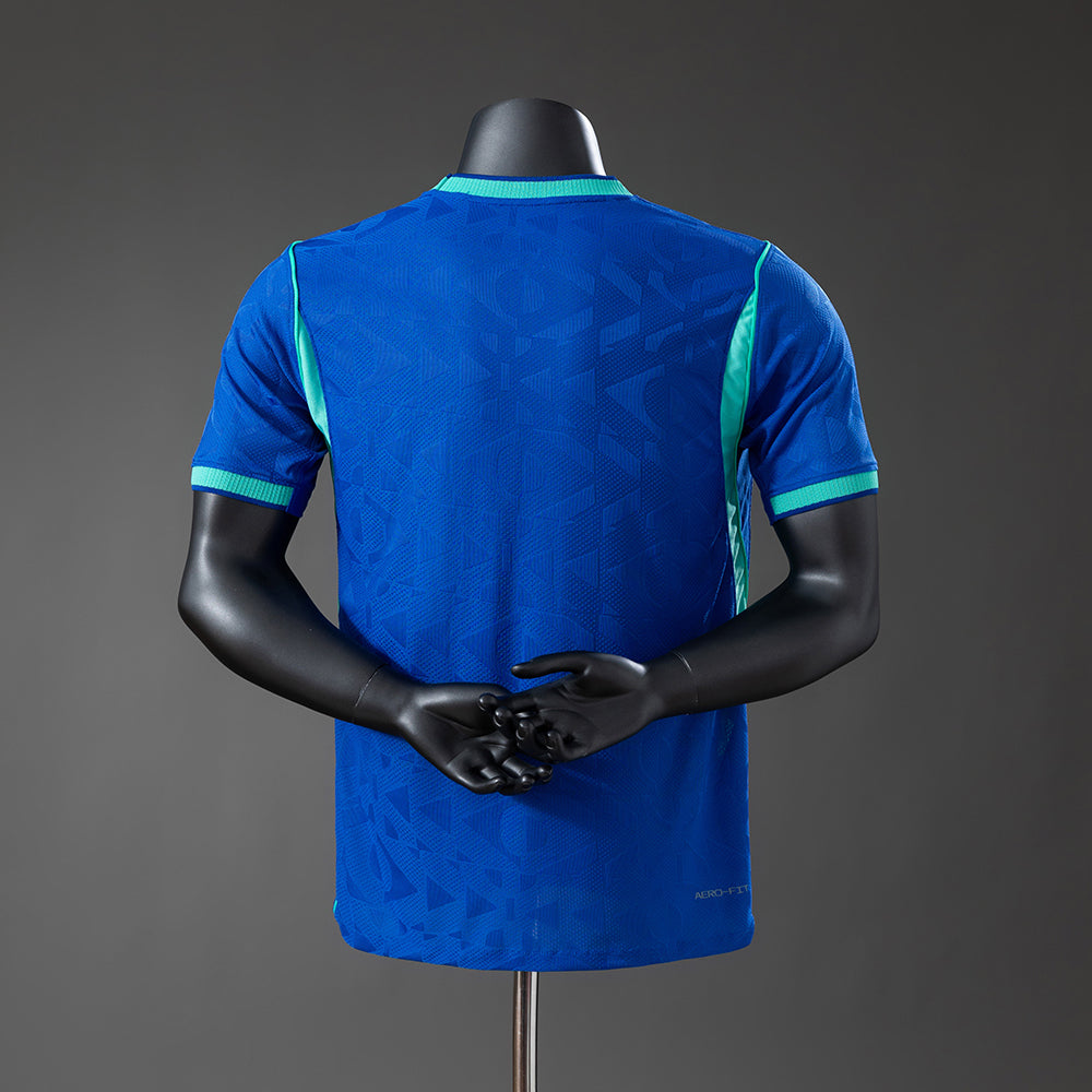 Brazil WC2026