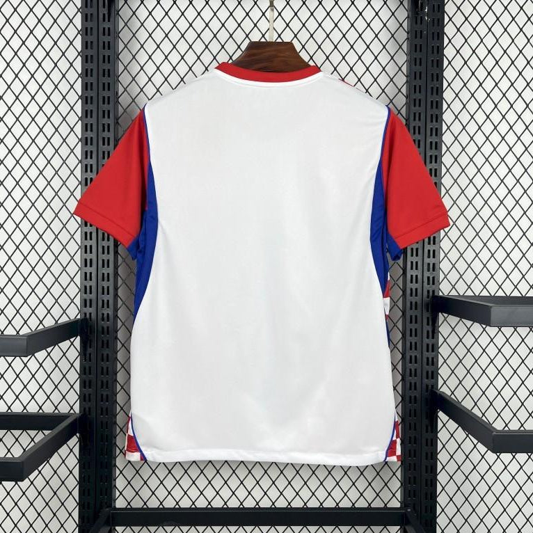 Croatia WC2026