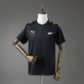 New Zealand WC2026