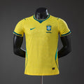 Brazil WC2026