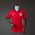 Panama WC2026