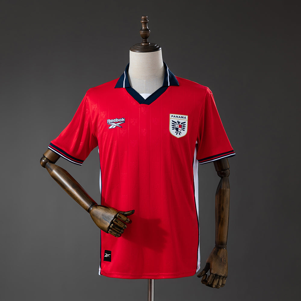 Panama WC2026
